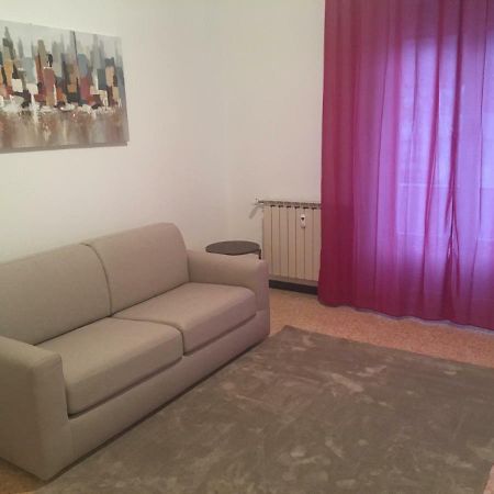 Casa Anna Appartement La Spezia Buitenkant foto